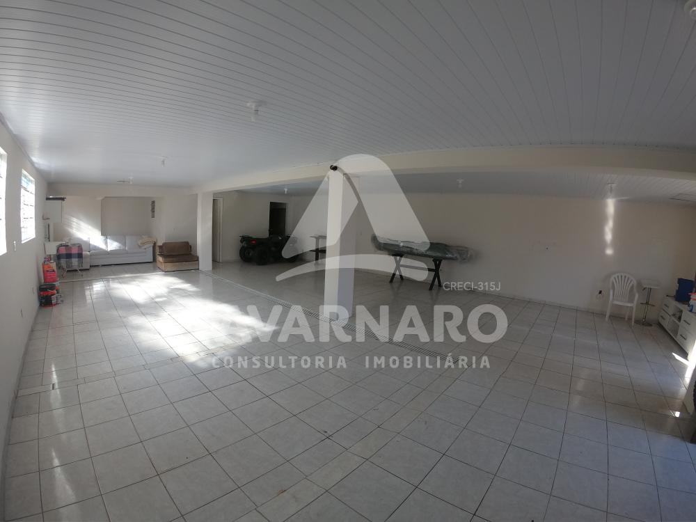 Alugar Comercial / Casa em Ponta Grossa R$ 3.000,00 - Foto 3 Alugar Comercial / Casa em Ponta Grossa R$ 3.000,00 - Foto 3