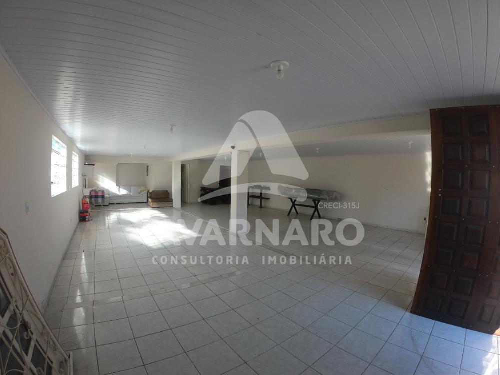 Alugar Comercial / Casa em Ponta Grossa R$ 3.000,00 - Foto 4 Alugar Comercial / Casa em Ponta Grossa R$ 3.000,00 - Foto 4