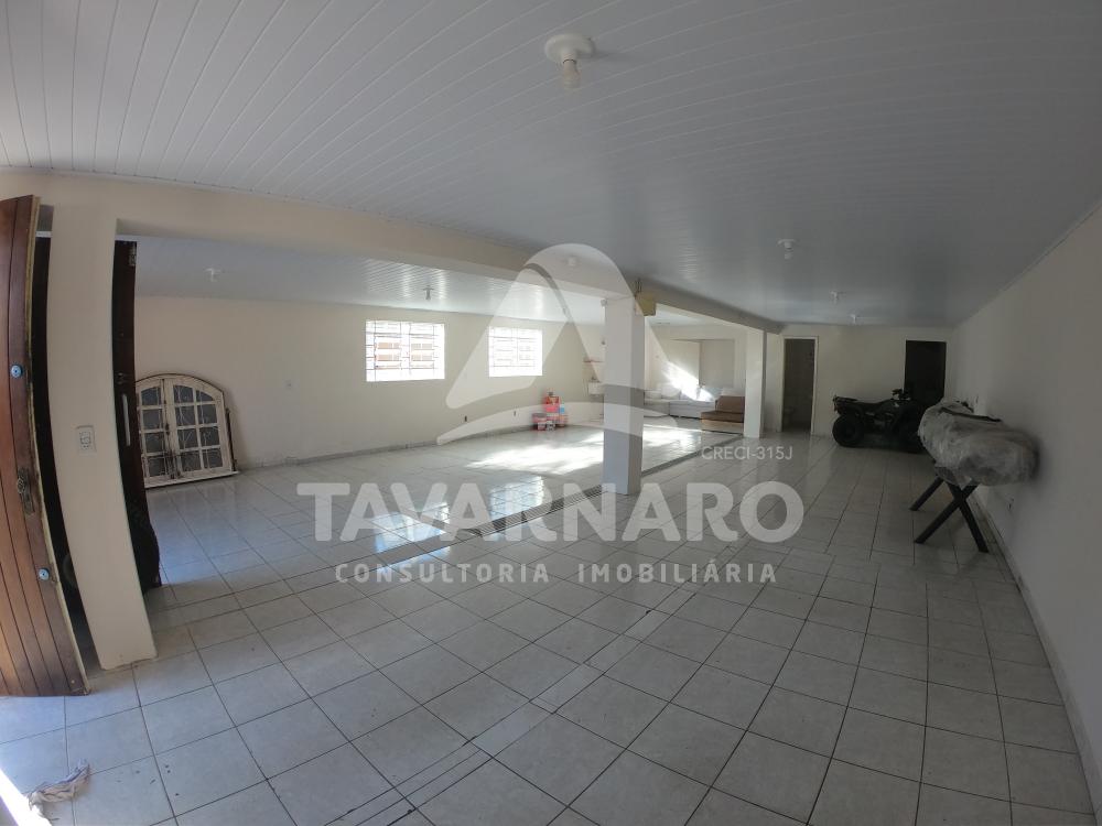 Alugar Comercial / Casa em Ponta Grossa R$ 3.000,00 - Foto 5 Alugar Comercial / Casa em Ponta Grossa R$ 3.000,00 - Foto 5