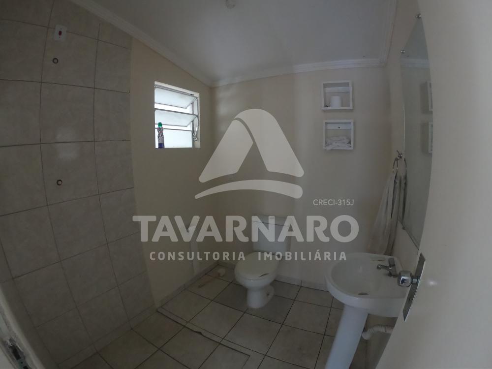 Alugar Comercial / Casa em Ponta Grossa R$ 3.000,00 - Foto 6 Alugar Comercial / Casa em Ponta Grossa R$ 3.000,00 - Foto 6