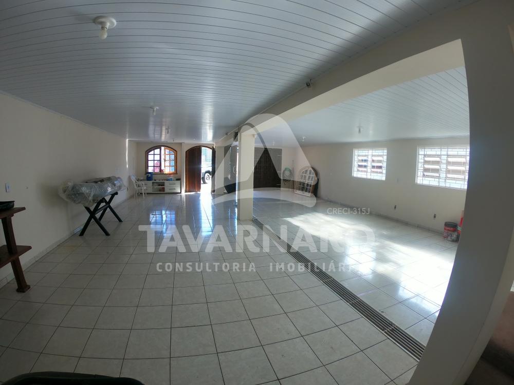 Alugar Comercial / Casa em Ponta Grossa R$ 3.000,00 - Foto 7 Alugar Comercial / Casa em Ponta Grossa R$ 3.000,00 - Foto 7
