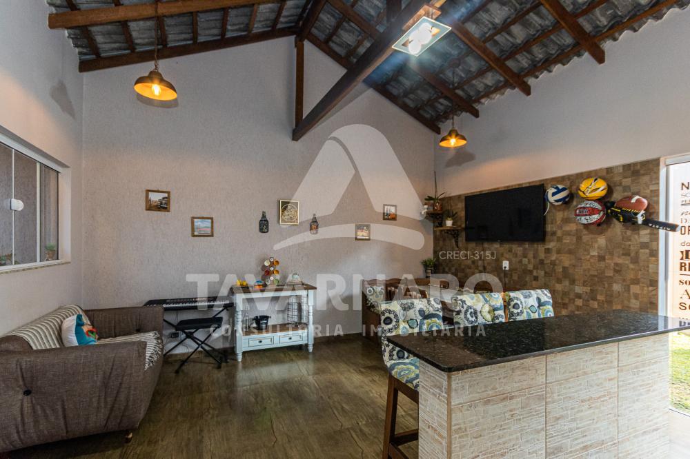 Casa à venda com 3 quartos, 157m² - Foto 19