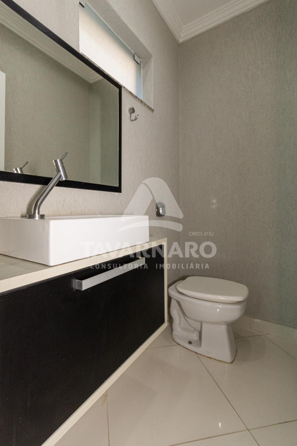 Alugar Casa / Condomínio em Ponta Grossa R$ 5.500,00 - Foto 5 Alugar Casa / Condomínio em Ponta Grossa R$ 5.500,00 - Foto 5