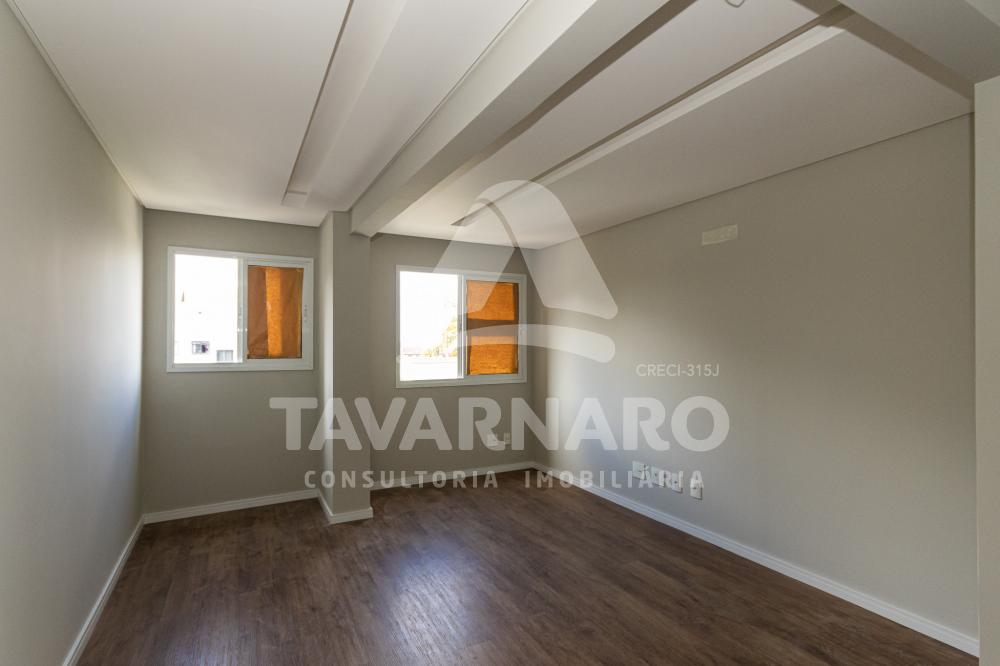 Comprar Apartamento / Cobertura em Ponta Grossa R$ 789.000,00 - Foto 2 Comprar Apartamento / Cobertura em Ponta Grossa R$ 789.000,00 - Foto 2