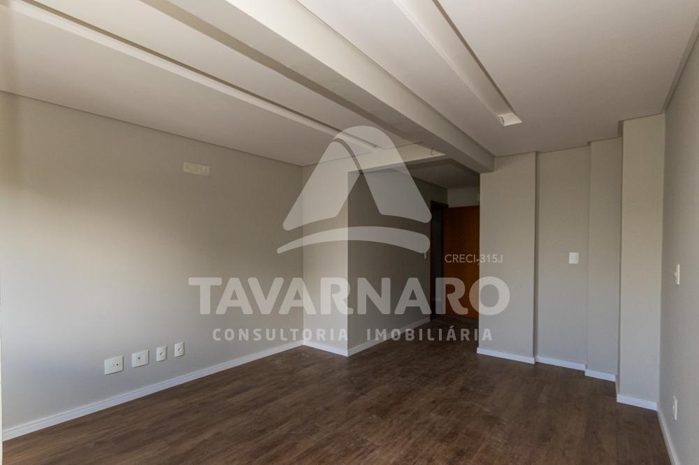 Comprar Apartamento / Cobertura em Ponta Grossa R$ 789.000,00 - Foto 3 Comprar Apartamento / Cobertura em Ponta Grossa R$ 789.000,00 - Foto 3