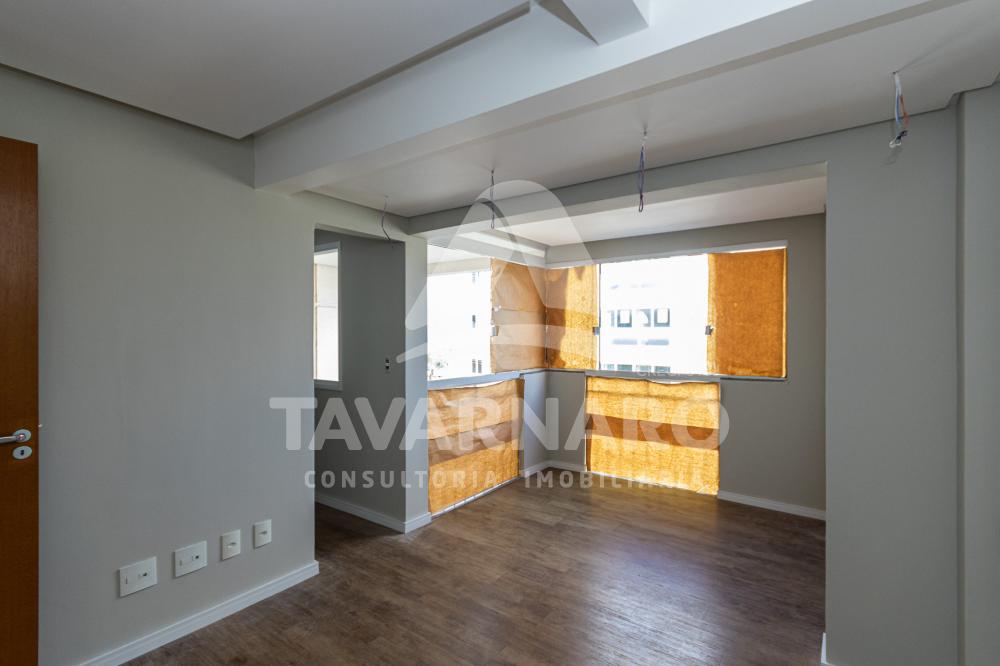 Comprar Apartamento / Cobertura em Ponta Grossa R$ 789.000,00 - Foto 5 Comprar Apartamento / Cobertura em Ponta Grossa R$ 789.000,00 - Foto 5