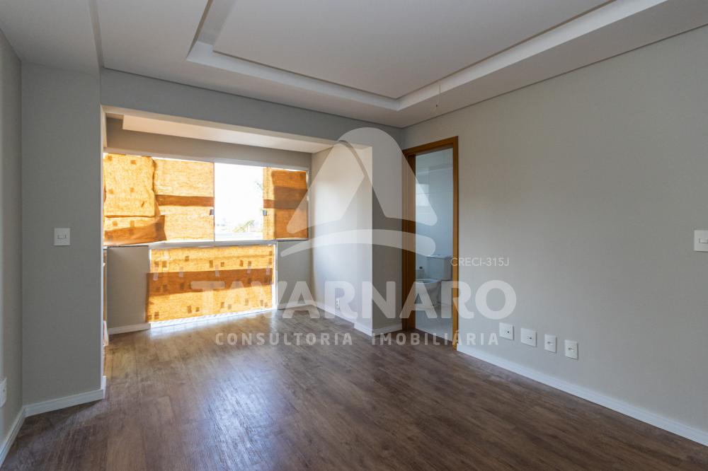 Comprar Apartamento / Cobertura em Ponta Grossa R$ 789.000,00 - Foto 8 Comprar Apartamento / Cobertura em Ponta Grossa R$ 789.000,00 - Foto 8