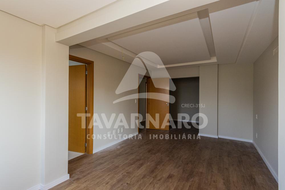Comprar Apartamento / Cobertura em Ponta Grossa R$ 789.000,00 - Foto 9 Comprar Apartamento / Cobertura em Ponta Grossa R$ 789.000,00 - Foto 9