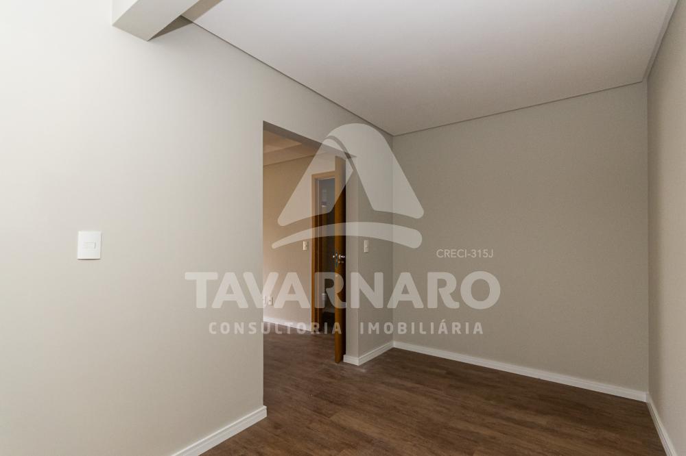Comprar Apartamento / Cobertura em Ponta Grossa R$ 789.000,00 - Foto 10 Comprar Apartamento / Cobertura em Ponta Grossa R$ 789.000,00 - Foto 10