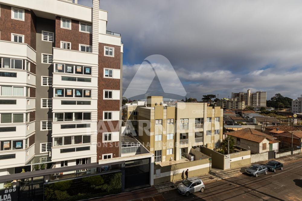 Comprar Apartamento / Cobertura em Ponta Grossa R$ 789.000,00 - Foto 11 Comprar Apartamento / Cobertura em Ponta Grossa R$ 789.000,00 - Foto 11