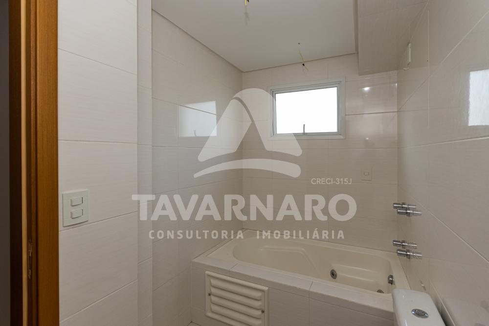 Comprar Apartamento / Cobertura em Ponta Grossa R$ 789.000,00 - Foto 12 Comprar Apartamento / Cobertura em Ponta Grossa R$ 789.000,00 - Foto 12