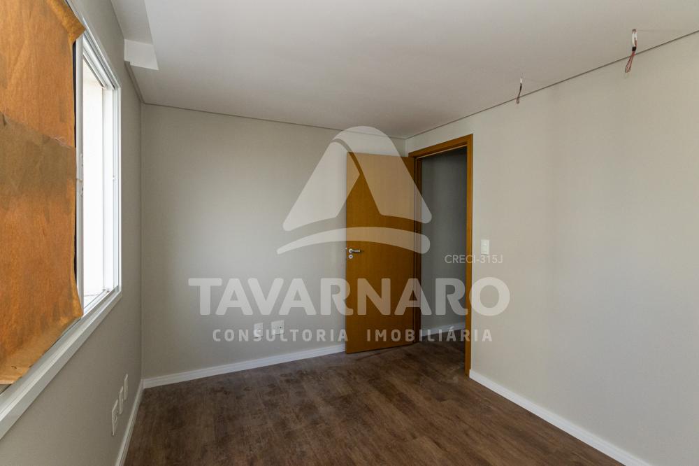 Comprar Apartamento / Cobertura em Ponta Grossa R$ 789.000,00 - Foto 14 Comprar Apartamento / Cobertura em Ponta Grossa R$ 789.000,00 - Foto 14