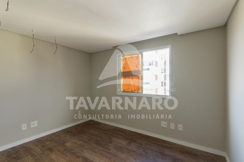 Comprar Apartamento / Cobertura em Ponta Grossa R$ 789.000,00 - Foto 13 Comprar Apartamento / Cobertura em Ponta Grossa R$ 789.000,00 - Foto 13