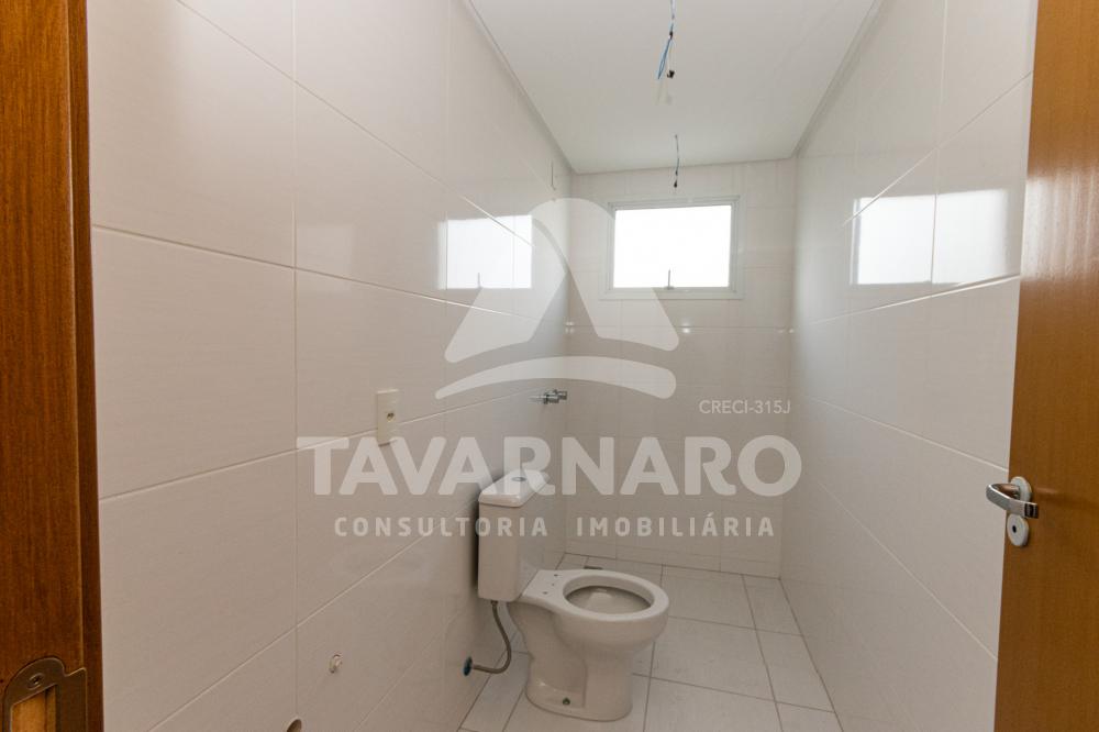Comprar Apartamento / Cobertura em Ponta Grossa R$ 789.000,00 - Foto 15 Comprar Apartamento / Cobertura em Ponta Grossa R$ 789.000,00 - Foto 15