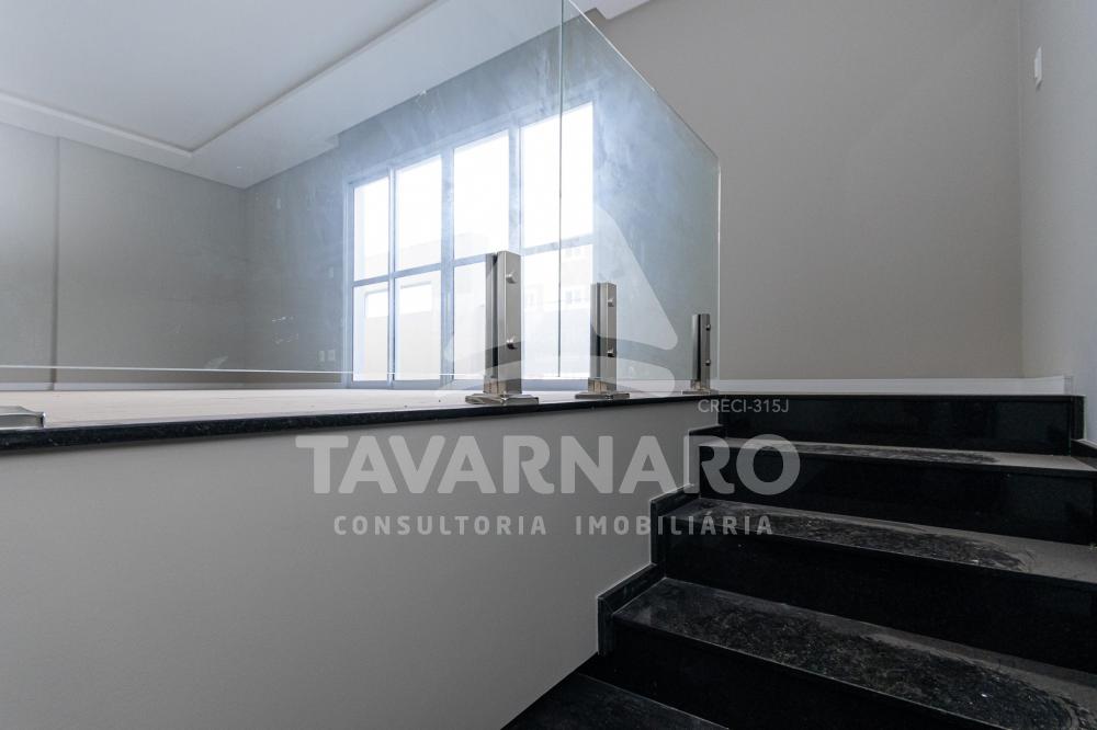 Comprar Apartamento / Cobertura em Ponta Grossa R$ 789.000,00 - Foto 16 Comprar Apartamento / Cobertura em Ponta Grossa R$ 789.000,00 - Foto 16