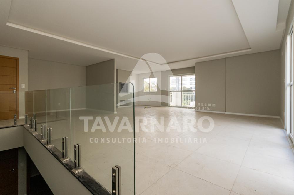 Comprar Apartamento / Cobertura em Ponta Grossa R$ 789.000,00 - Foto 17 Comprar Apartamento / Cobertura em Ponta Grossa R$ 789.000,00 - Foto 17
