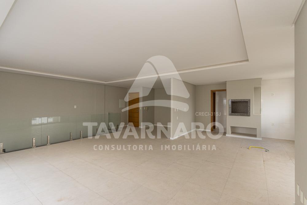 Comprar Apartamento / Cobertura em Ponta Grossa R$ 789.000,00 - Foto 1 Comprar Apartamento / Cobertura em Ponta Grossa R$ 789.000,00 - Foto 1