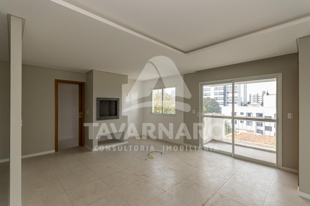 Comprar Apartamento / Cobertura em Ponta Grossa R$ 789.000,00 - Foto 18 Comprar Apartamento / Cobertura em Ponta Grossa R$ 789.000,00 - Foto 18
