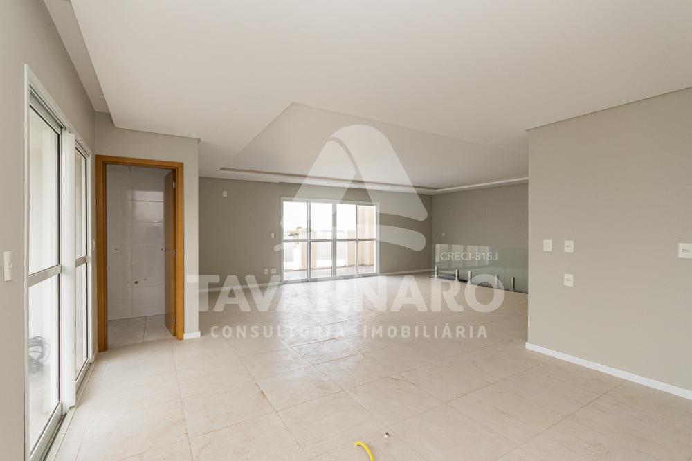 Comprar Apartamento / Cobertura em Ponta Grossa R$ 789.000,00 - Foto 19 Comprar Apartamento / Cobertura em Ponta Grossa R$ 789.000,00 - Foto 19