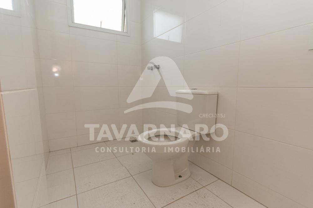 Comprar Apartamento / Cobertura em Ponta Grossa R$ 789.000,00 - Foto 21 Comprar Apartamento / Cobertura em Ponta Grossa R$ 789.000,00 - Foto 21