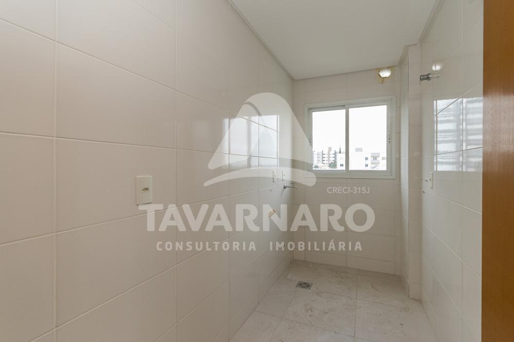 Comprar Apartamento / Cobertura em Ponta Grossa R$ 789.000,00 - Foto 22 Comprar Apartamento / Cobertura em Ponta Grossa R$ 789.000,00 - Foto 22