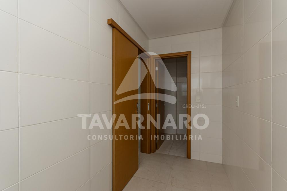 Comprar Apartamento / Cobertura em Ponta Grossa R$ 789.000,00 - Foto 23 Comprar Apartamento / Cobertura em Ponta Grossa R$ 789.000,00 - Foto 23