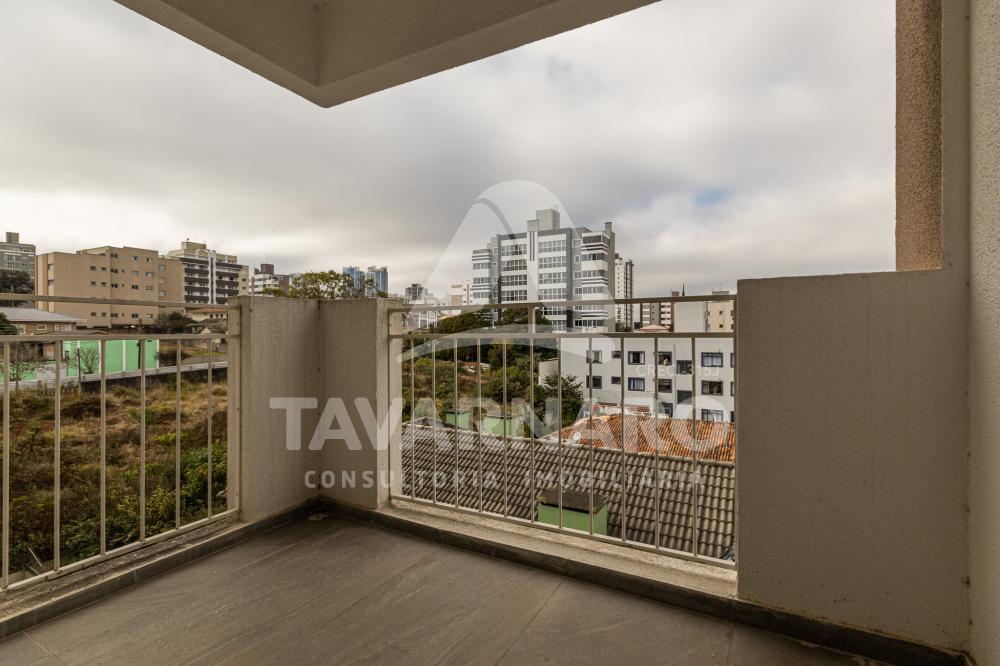 Comprar Apartamento / Cobertura em Ponta Grossa R$ 789.000,00 - Foto 20 Comprar Apartamento / Cobertura em Ponta Grossa R$ 789.000,00 - Foto 20