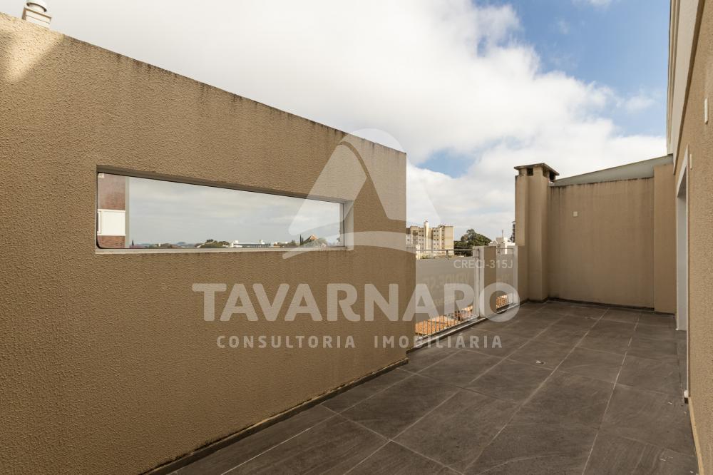 Comprar Apartamento / Cobertura em Ponta Grossa R$ 789.000,00 - Foto 25 Comprar Apartamento / Cobertura em Ponta Grossa R$ 789.000,00 - Foto 25