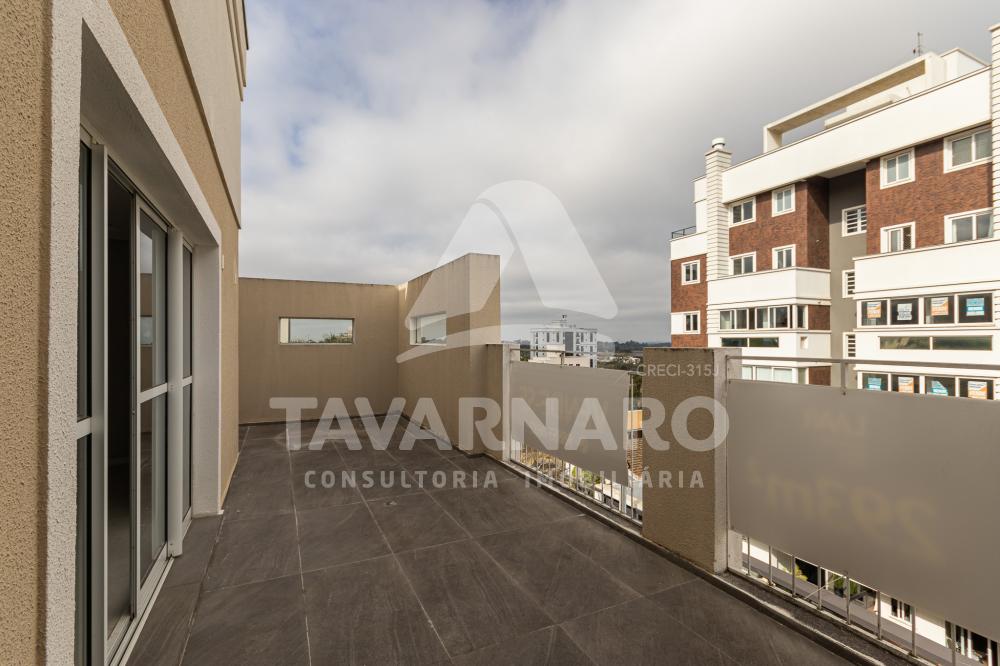 Comprar Apartamento / Cobertura em Ponta Grossa R$ 789.000,00 - Foto 26 Comprar Apartamento / Cobertura em Ponta Grossa R$ 789.000,00 - Foto 26