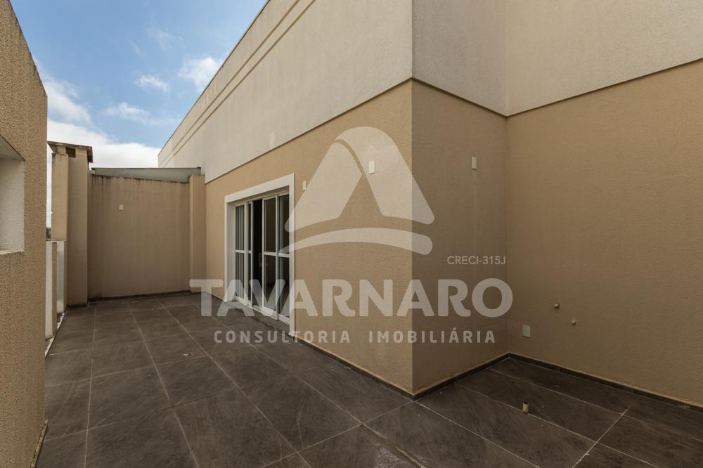 Comprar Apartamento / Cobertura em Ponta Grossa R$ 789.000,00 - Foto 27 Comprar Apartamento / Cobertura em Ponta Grossa R$ 789.000,00 - Foto 27