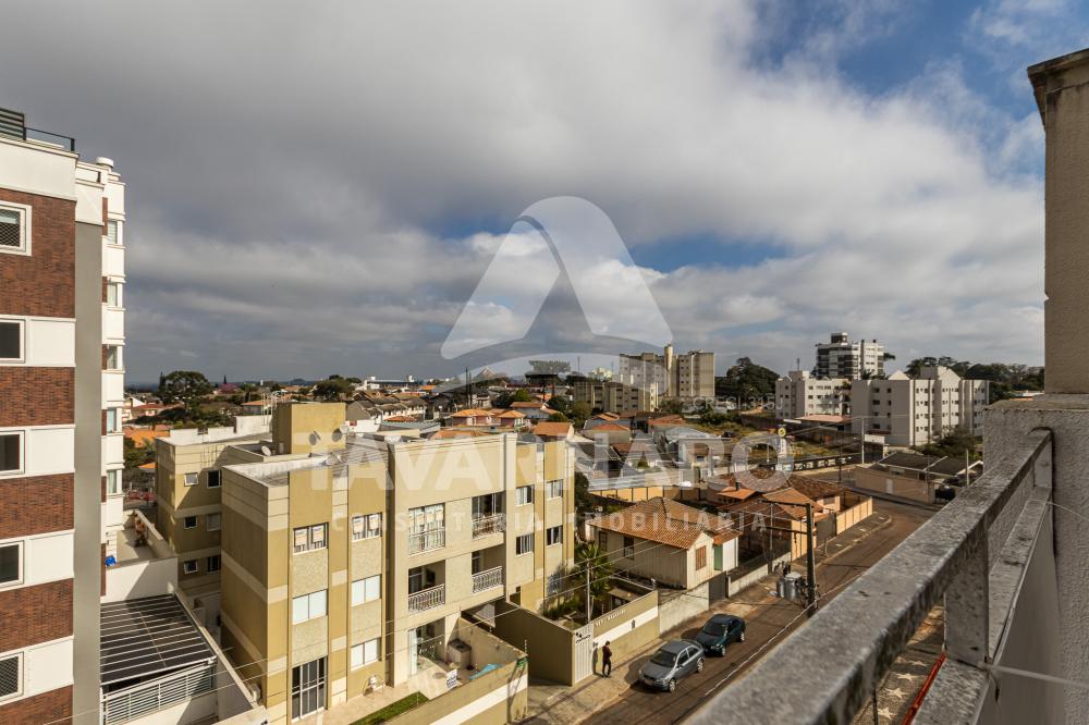 Comprar Apartamento / Cobertura em Ponta Grossa R$ 789.000,00 - Foto 28 Comprar Apartamento / Cobertura em Ponta Grossa R$ 789.000,00 - Foto 28