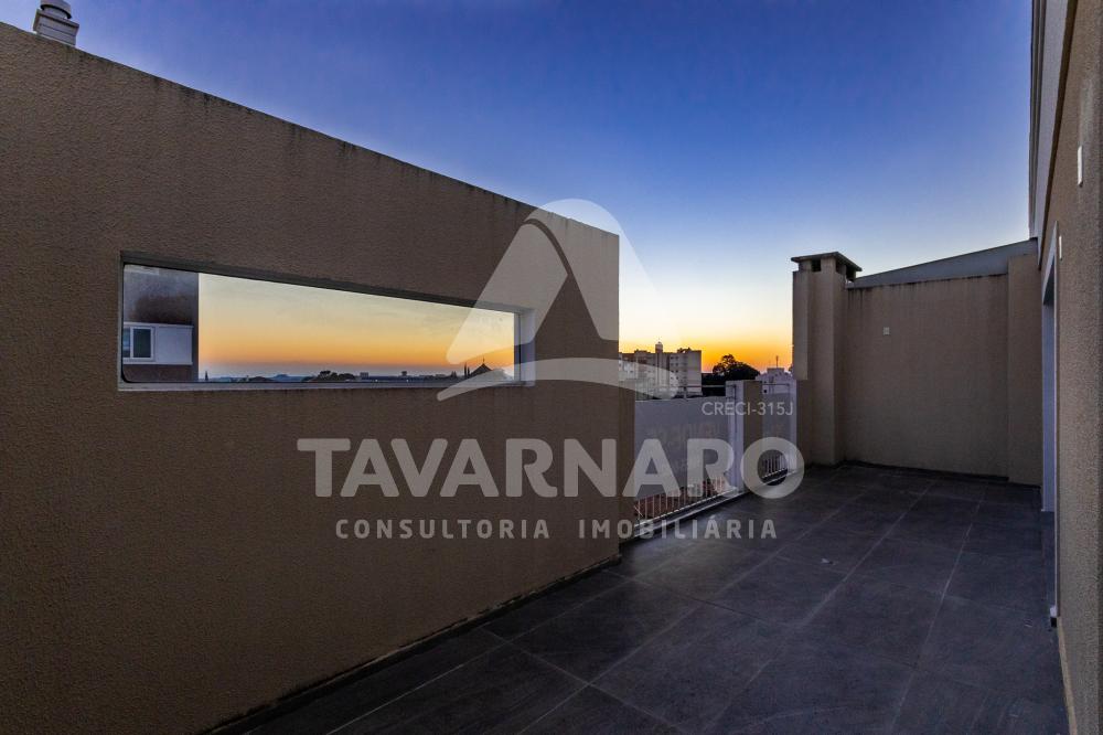 Comprar Apartamento / Cobertura em Ponta Grossa R$ 789.000,00 - Foto 29 Comprar Apartamento / Cobertura em Ponta Grossa R$ 789.000,00 - Foto 29
