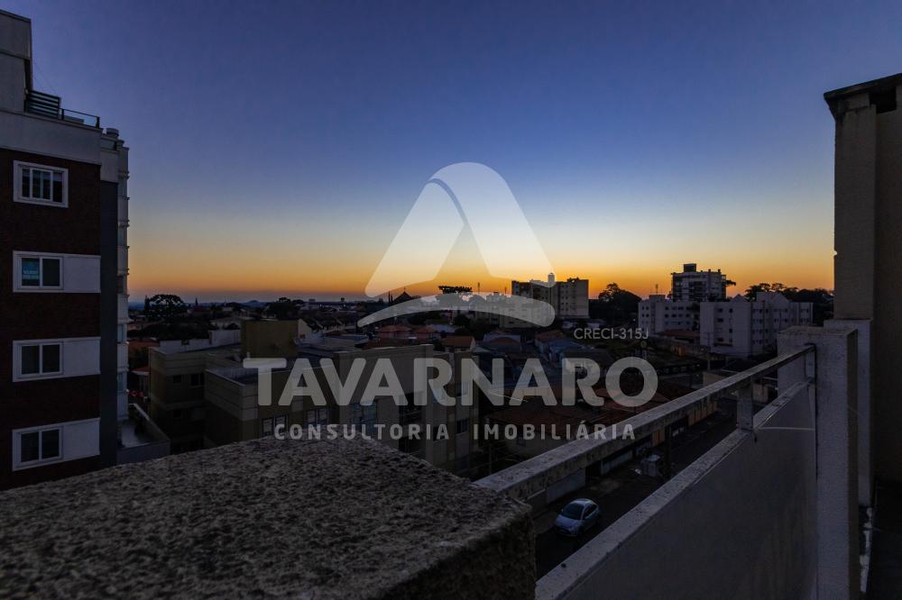 Comprar Apartamento / Cobertura em Ponta Grossa R$ 789.000,00 - Foto 30 Comprar Apartamento / Cobertura em Ponta Grossa R$ 789.000,00 - Foto 30