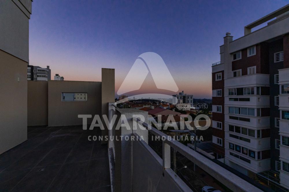 Comprar Apartamento / Cobertura em Ponta Grossa R$ 789.000,00 - Foto 31 Comprar Apartamento / Cobertura em Ponta Grossa R$ 789.000,00 - Foto 31