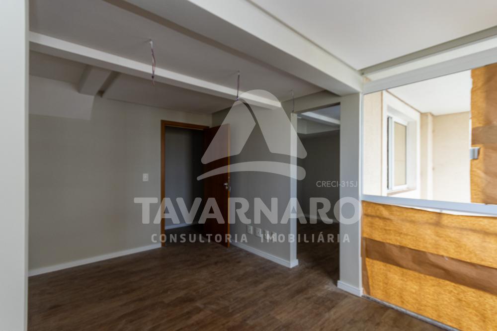Comprar Apartamento / Cobertura em Ponta Grossa R$ 789.000,00 - Foto 6 Comprar Apartamento / Cobertura em Ponta Grossa R$ 789.000,00 - Foto 6