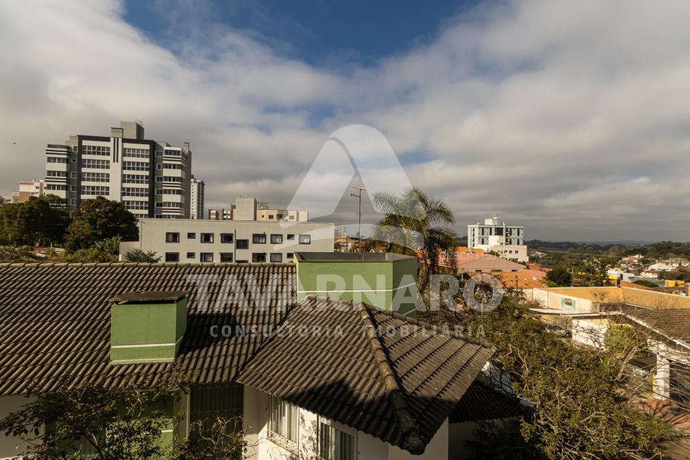 Comprar Apartamento / Cobertura em Ponta Grossa R$ 789.000,00 - Foto 4 Comprar Apartamento / Cobertura em Ponta Grossa R$ 789.000,00 - Foto 4
