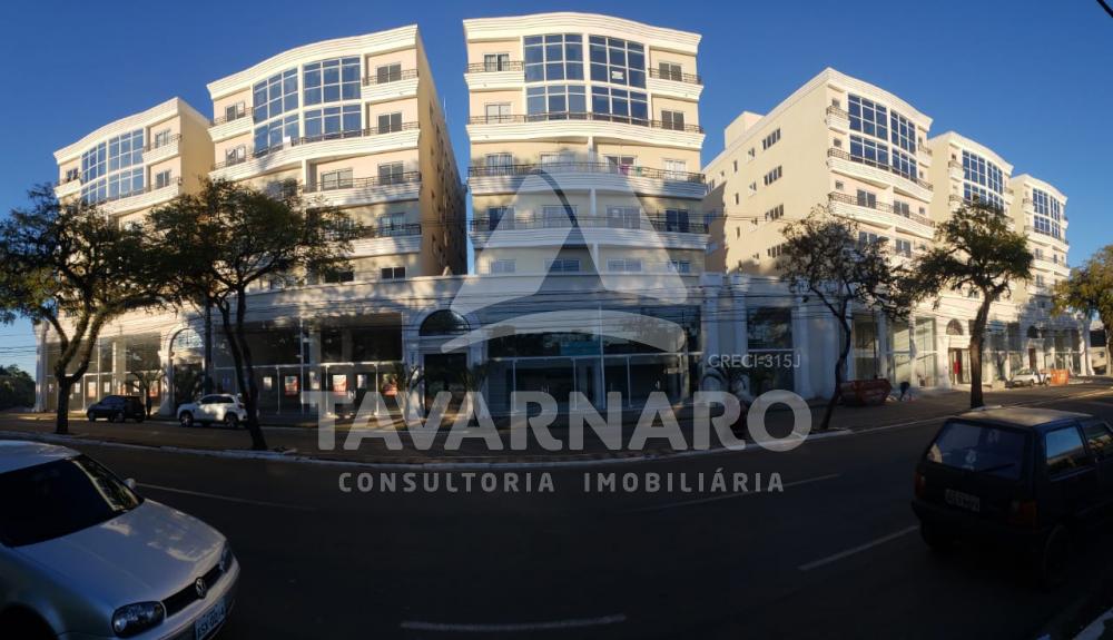 Comprar Apartamento / Padrão em Ponta Grossa R$ 320.000,00 - Foto 1 Comprar Apartamento / Padrão em Ponta Grossa R$ 320.000,00 - Foto 1