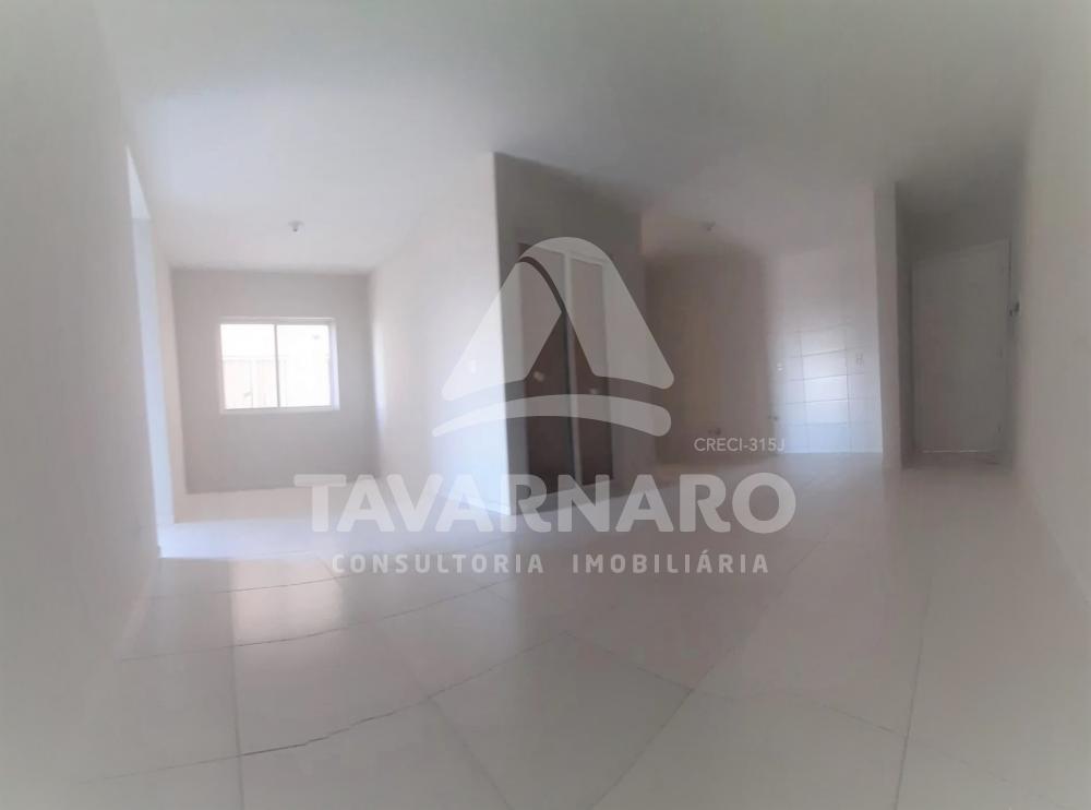 Comprar Apartamento / Padrão em Ponta Grossa R$ 320.000,00 - Foto 2