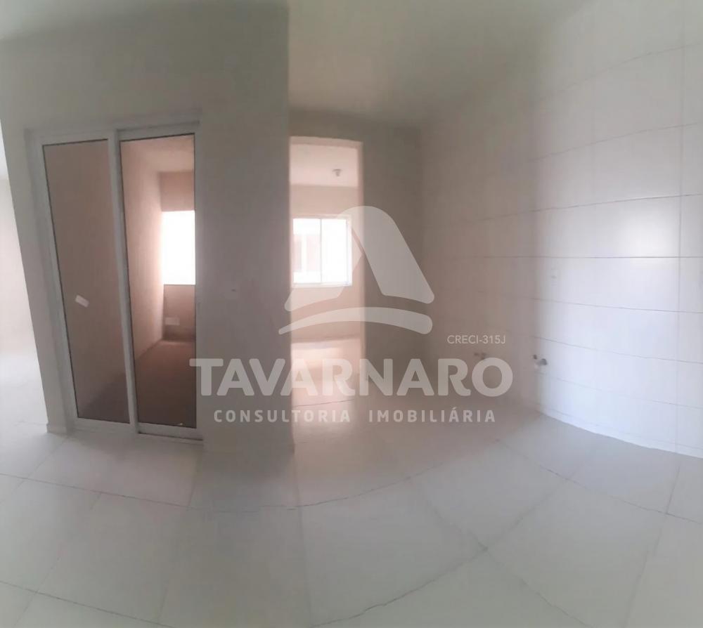 Comprar Apartamento / Padrão em Ponta Grossa R$ 320.000,00 - Foto 3
