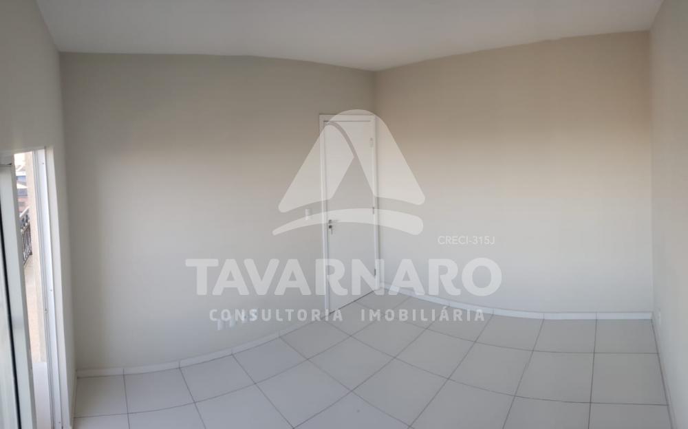 Comprar Apartamento / Padrão em Ponta Grossa R$ 320.000,00 - Foto 4