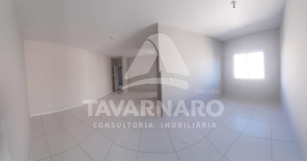 Comprar Apartamento / Padrão em Ponta Grossa R$ 450.000,00 - Foto 3