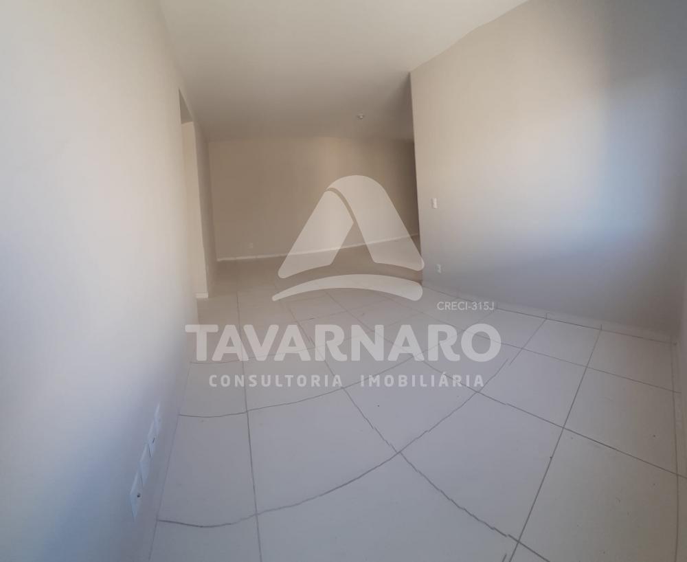 Comprar Apartamento / Padrão em Ponta Grossa R$ 450.000,00 - Foto 4