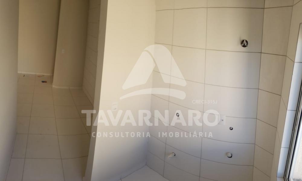 Comprar Apartamento / Padrão em Ponta Grossa R$ 450.000,00 - Foto 5 Comprar Apartamento / Padrão em Ponta Grossa R$ 450.000,00 - Foto 5