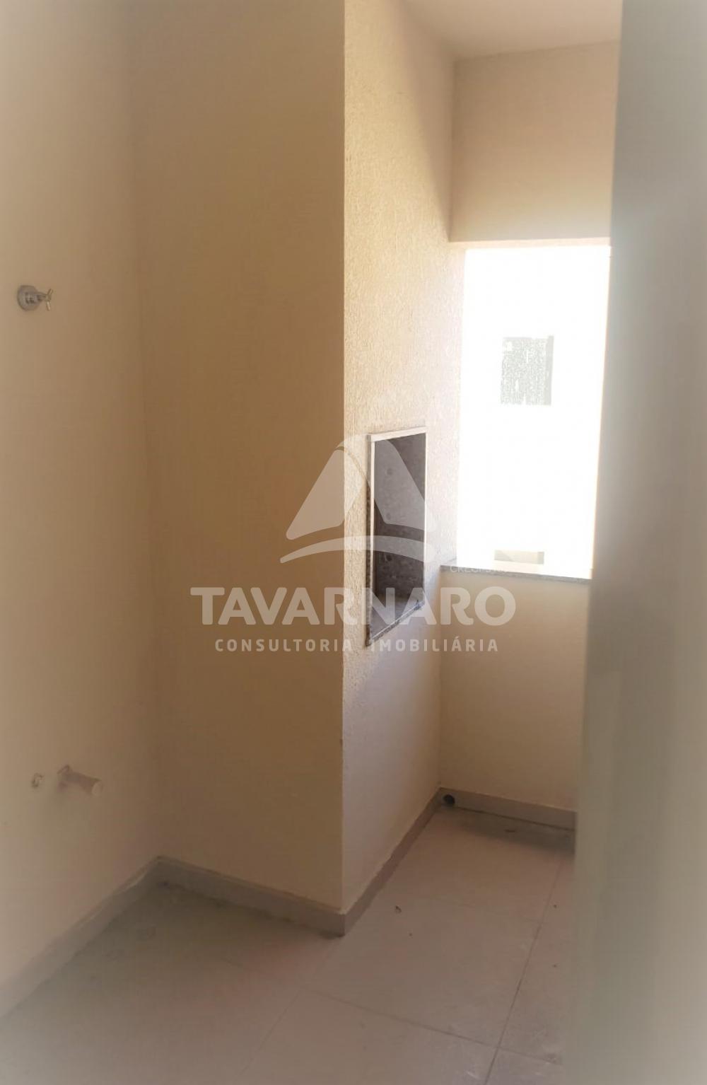 Comprar Apartamento / Padrão em Ponta Grossa R$ 450.000,00 - Foto 6 Comprar Apartamento / Padrão em Ponta Grossa R$ 450.000,00 - Foto 6