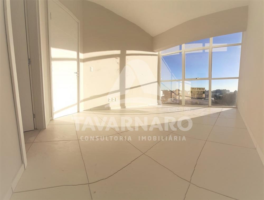 Comprar Apartamento / Padrão em Ponta Grossa R$ 450.000,00 - Foto 7