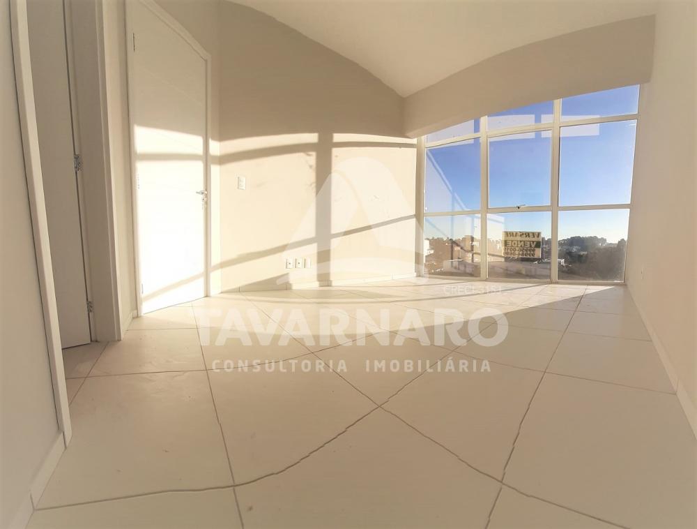 Comprar Apartamento / Padrão em Ponta Grossa R$ 450.000,00 - Foto 7 Comprar Apartamento / Padrão em Ponta Grossa R$ 450.000,00 - Foto 7