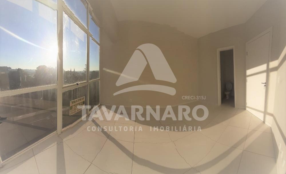 Comprar Apartamento / Padrão em Ponta Grossa R$ 450.000,00 - Foto 8