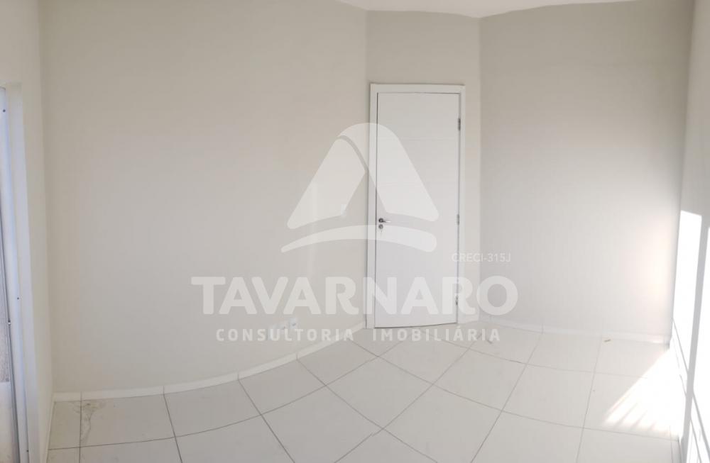 Comprar Apartamento / Padrão em Ponta Grossa R$ 450.000,00 - Foto 9 Comprar Apartamento / Padrão em Ponta Grossa R$ 450.000,00 - Foto 9