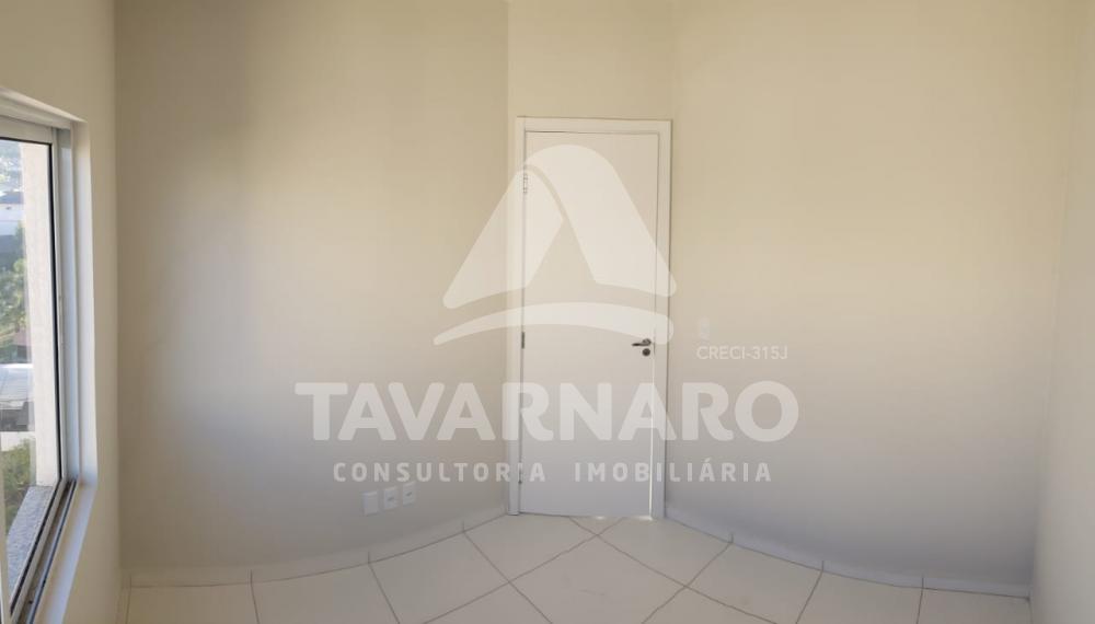 Comprar Apartamento / Padrão em Ponta Grossa R$ 450.000,00 - Foto 10 Comprar Apartamento / Padrão em Ponta Grossa R$ 450.000,00 - Foto 10