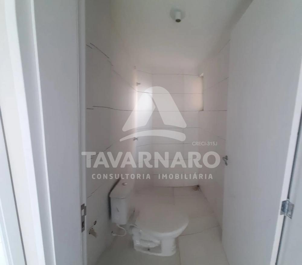 Comprar Apartamento / Padrão em Ponta Grossa R$ 450.000,00 - Foto 11 Comprar Apartamento / Padrão em Ponta Grossa R$ 450.000,00 - Foto 11